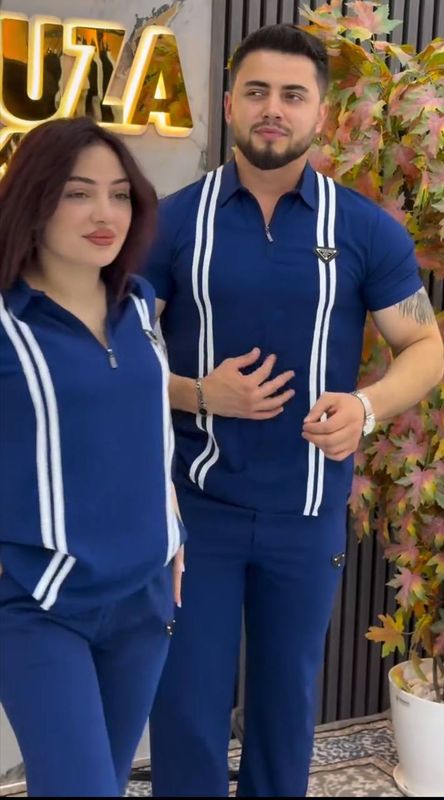 New collection dvoyka Модель - ЛЕТО New collection dvoyka Модель - ЛЕТО