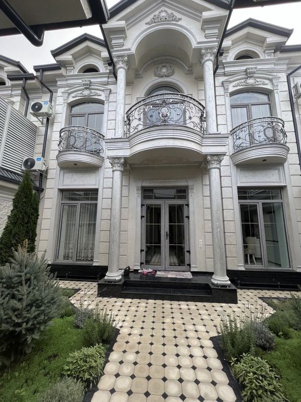 Циалковский! Продается срочно Дом! Выгодная цена! Циалковский! Продается срочно Дом! Выгодная цена!