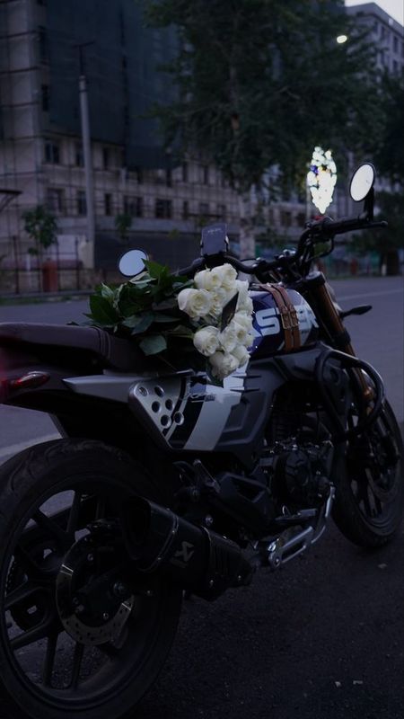 Lifan KP Master sotiladi | 200 Lifan KP Master sotiladi | 200