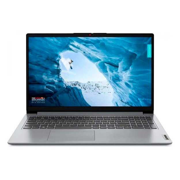 Lenovo ideapad 3 15IAU7 ноутбук Новый