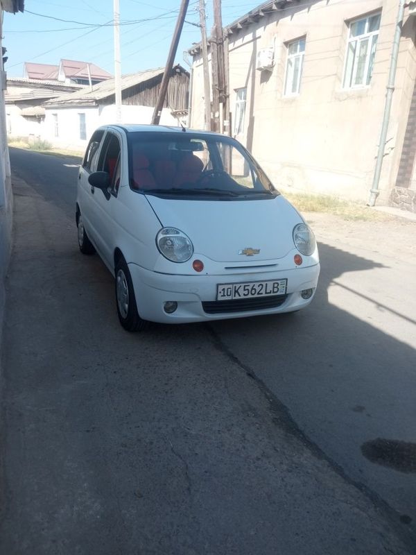 Varyantga beriladi srochna