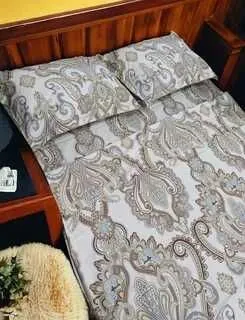 Простина комплект Простина комплект