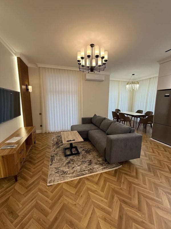 Продается 3х ком квартира, ЖК Гринвич, ор-р: Электроаппарат, 93 м² Продается 3х ком квартира, ЖК Гринвич, ор-р: Электроаппарат, 93 м²