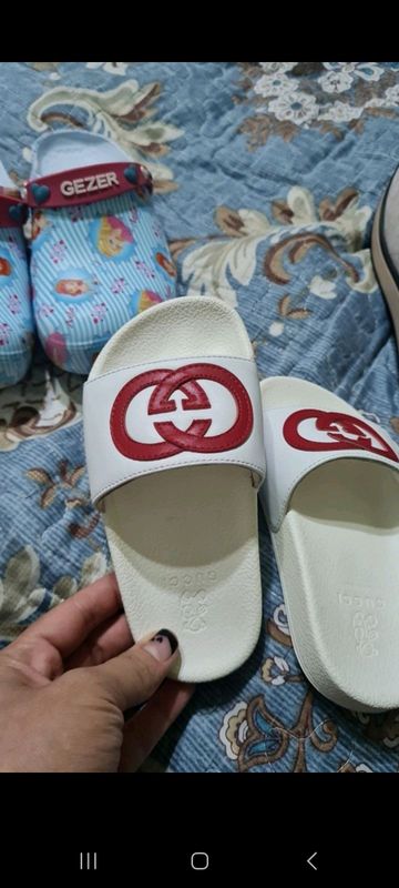 turkiyanki tapochka malchikovaya 26r