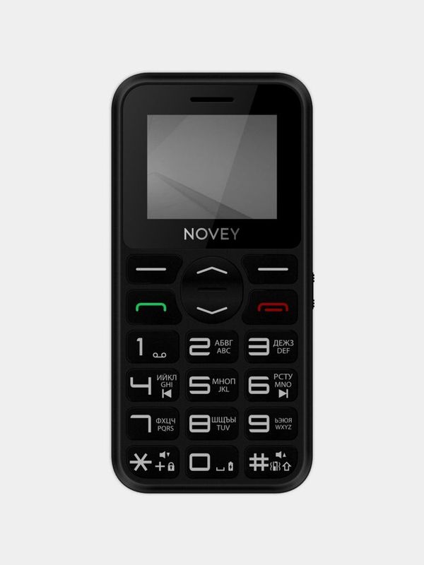 Novey B300 2sim 1flesh karta