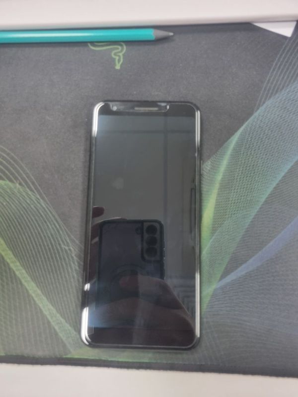 Google Pixel 3A 64Gb Google Pixel 3A 64Gb