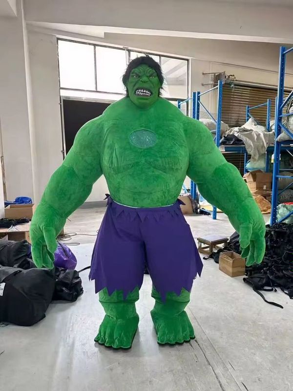 Animatorlar sotiladi