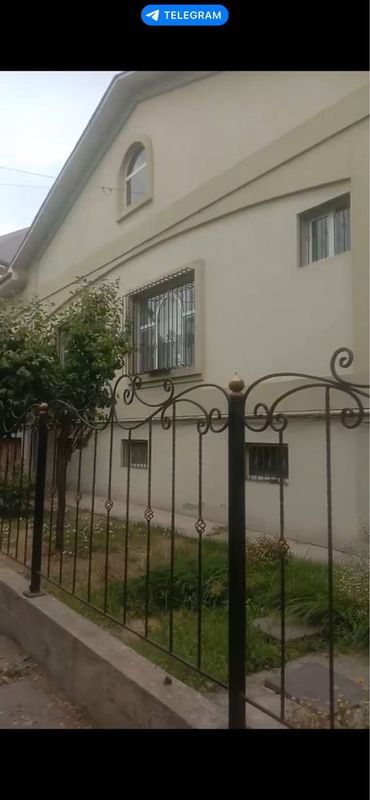 Продается дом 8 соток Продается дом 8 соток