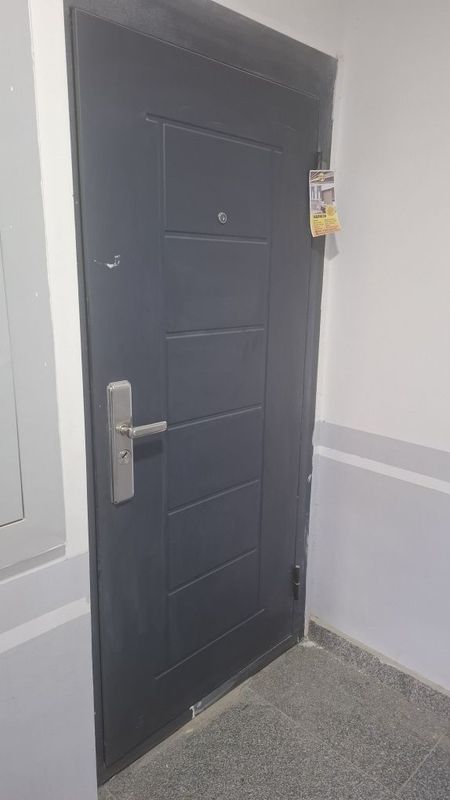 Продам свою квартиру в новостройке 3/9/10,предчистовая отделка 68 кв.м Продам свою квартиру в новостройке 3/9/10,предчистовая отделка 68 кв.м