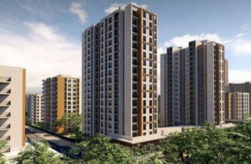 Сдаётся аренда Алмазар сити Olmazor city arenda