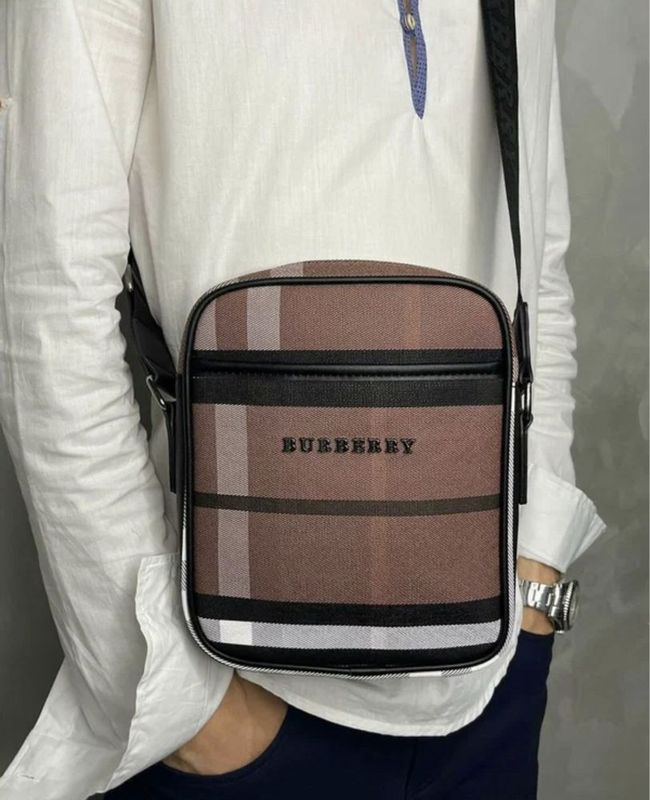 barsetka burberry yengi 1kun ham tutilmagan barsetka burberry yengi 1kun ham tutilmagan