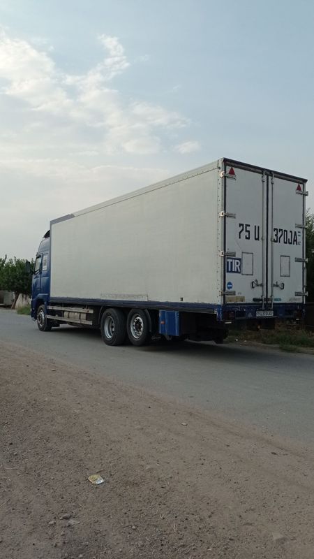 volvo sotladi yili 2000 ishlab turbti volvo sotladi yili 2000 ishlab turbti