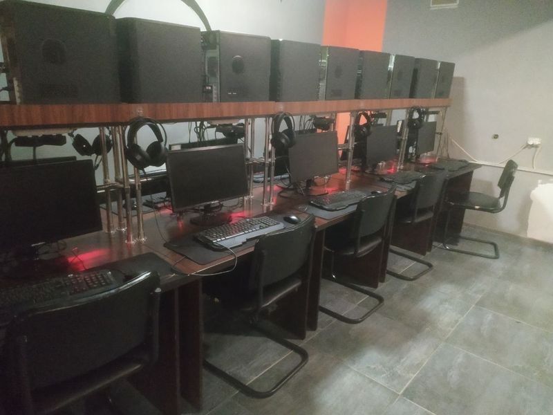 Продам Компьютеры в комплекте