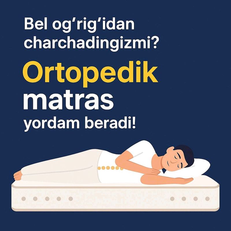 Matras skidka 30% Matras skidka 30%