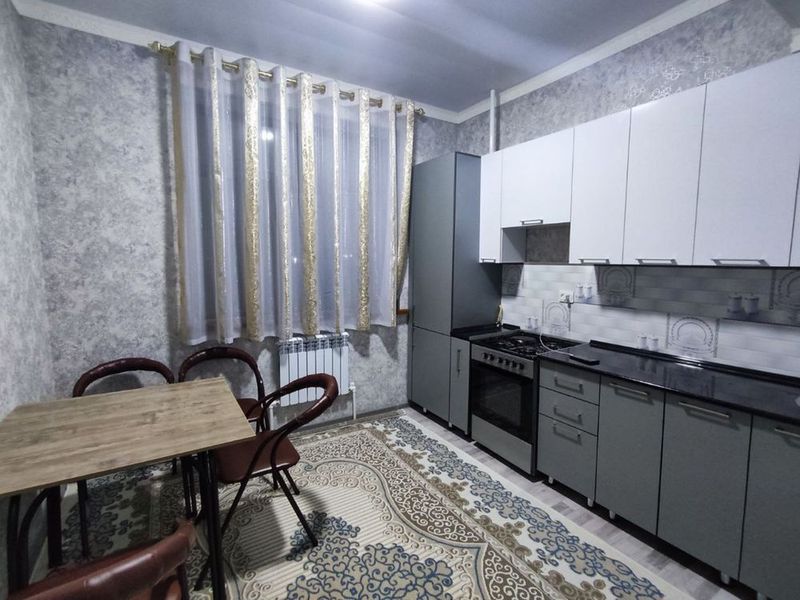Квартира ижарага берилади.. Квартира ижарага берилади..