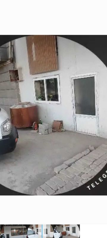 Сдается помещение под шашличницу. Яшнабад, тузел, 15-20 КВ.м / Сдается помещение под шашличницу. Яшнабад, тузел, 15-20 КВ.м /