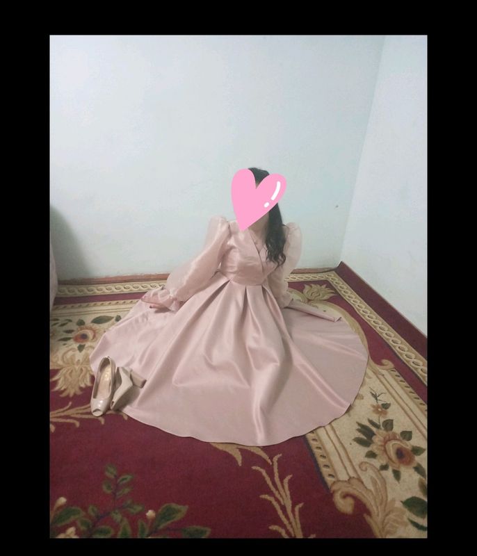 nejniy vicherniy kuyle nejniy vicherniy kuyle