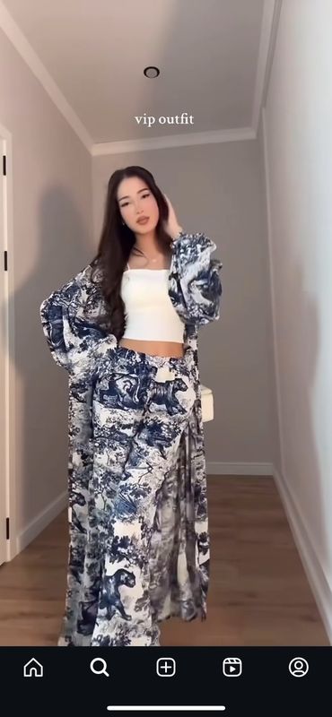 Dior materialdan troyka Dior materialdan troyka