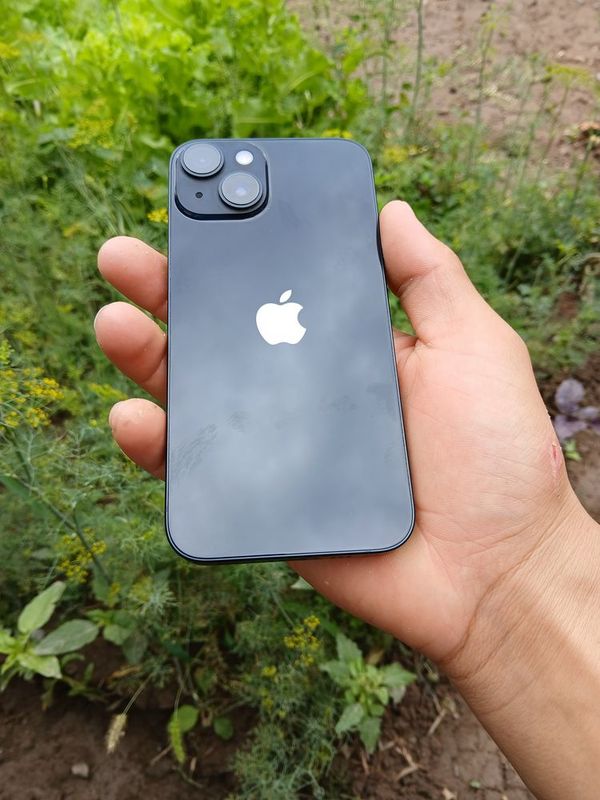 Iphone 14 128gb LLA Iphone 14 128gb LLA