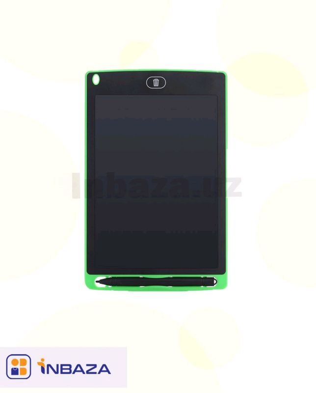 LCD PANEL LCD PANEL