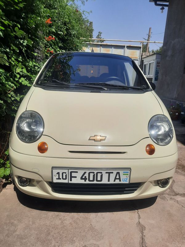 Matiz 2015 narxi 3000 Matiz 2015 narxi 3000