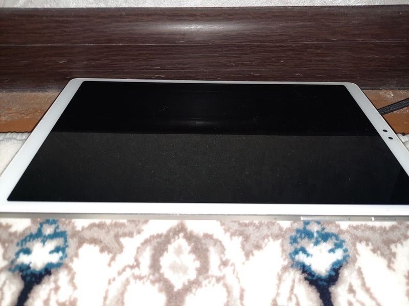 Samsung TAB A7 [Не работает]