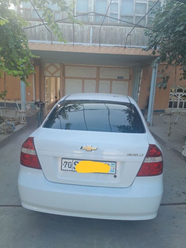 Nexia 3 moshina juda yaxshi uzim mingaman