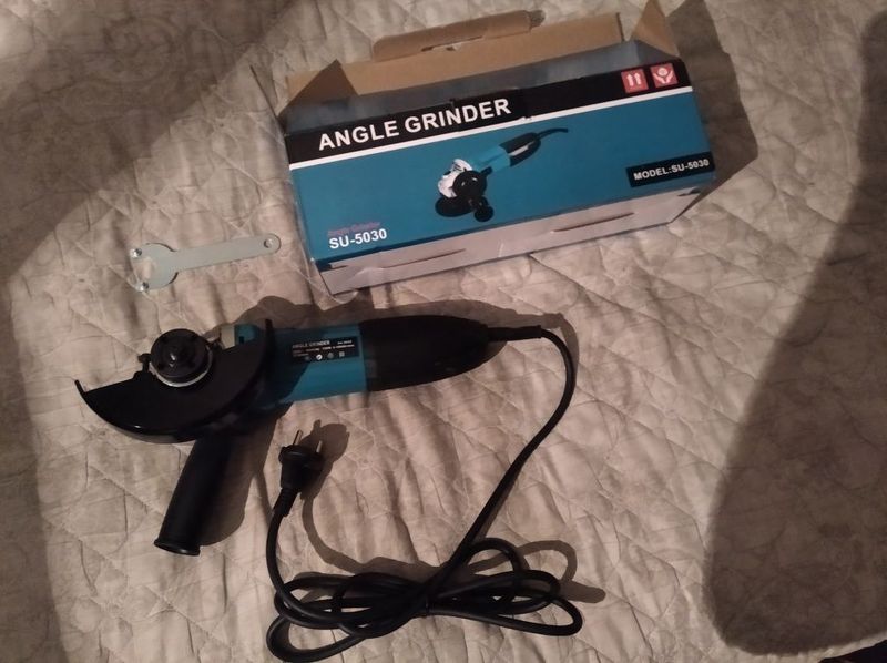 Makita ушм 125 мм Makita ушм 125 мм