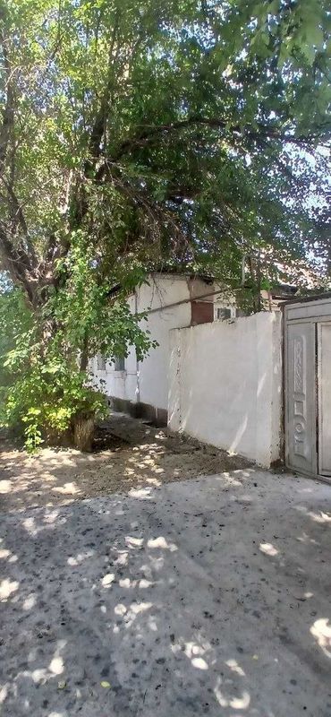 Продается дом чилонзарский район Продается дом чилонзарский район