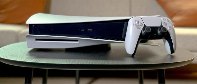 PS 5 плейстейшн 5 с дисководом PS 5 плейстейшн 5 с дисководом