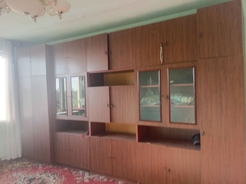Срочно Продам Стенку Срочно Продам Стенку