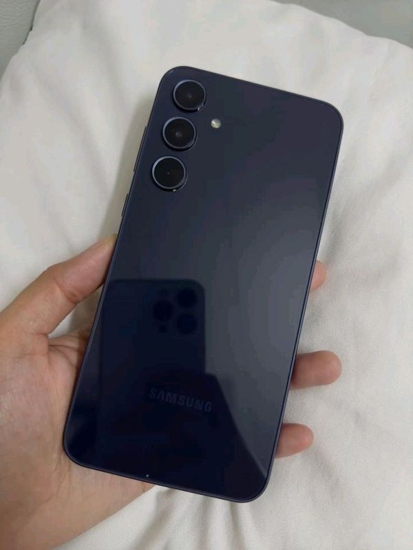 Samsung Galaxy A15 256 Samsung Galaxy A15 256