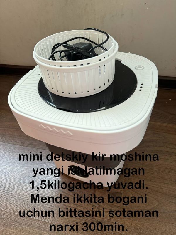 Kelishtirib beriladi Kelishtirib beriladi