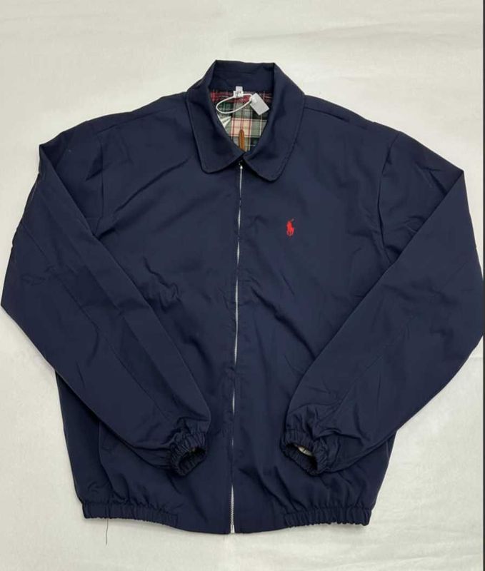 Ветровка Ralph Lauren , Polo на заказ