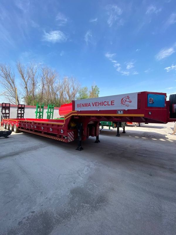 Traller/Trailer sotiladi Traller/Trailer sotiladi