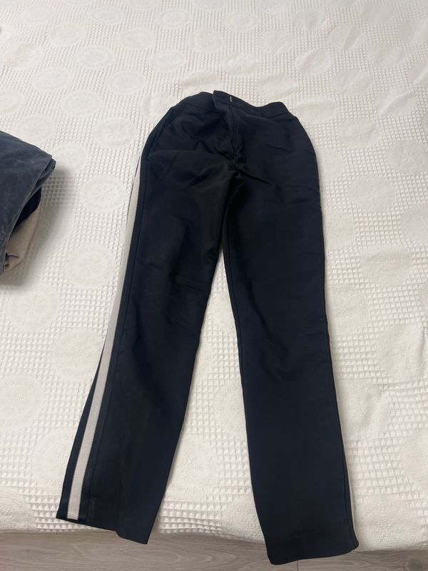 Брюки Zara Турецкие