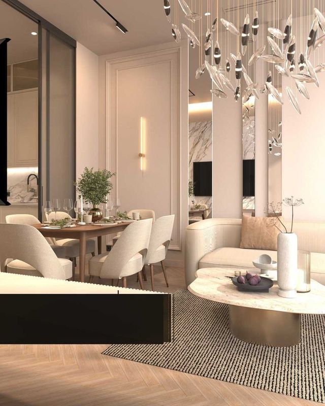СРОЧНО АРЕНДА В ЖК Nest one 3Х ком квартира 58м2 9-этаж