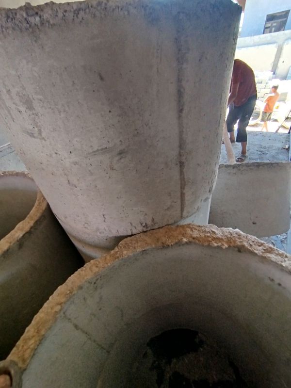 Quduq kovlab kolsa ustanofka qilib beramiz narxi telda kelishimiz