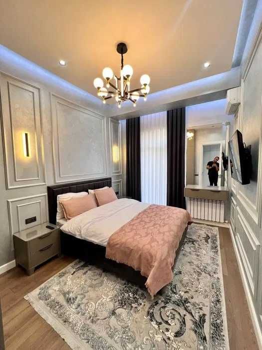 ДРУЖБА НАРОДОВ рядом с TASHKENT CITY уютная квартира ДРУЖБА НАРОДОВ рядом с TASHKENT CITY уютная квартира