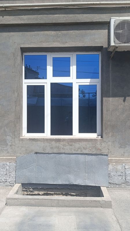 Akfa romlari 5 dona Akfa romlari 5 dona