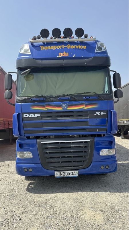 Moshina Daf euro 5.Yili 2011 hamma ishi qilingan.Olasz haydaysz tmmmmm Moshina Daf euro 5.Yili 2011 hamma ishi qilingan.Olasz haydaysz tmmmmm