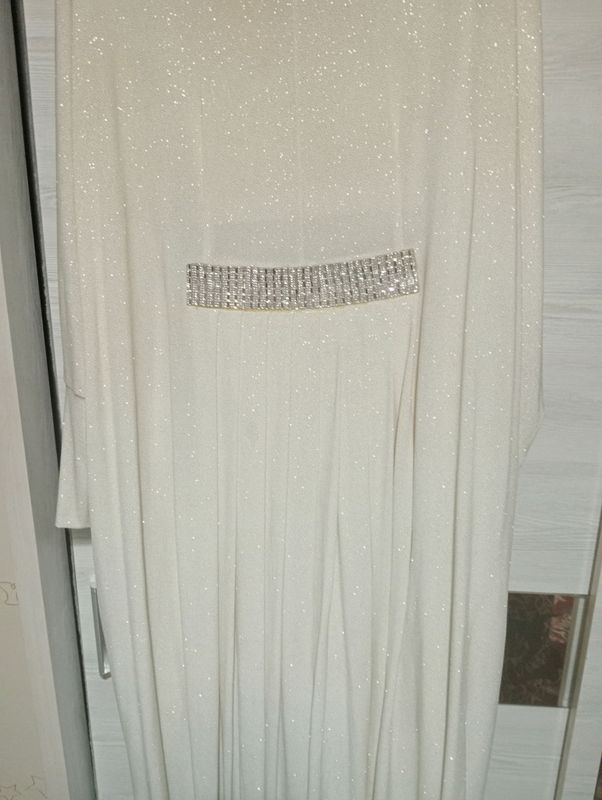 koynek abaya koynek abaya