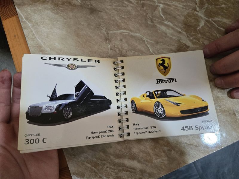 Откритка авто, модем, шкатулка для очки, от фена насадка Откритка авто, модем, шкатулка для очки, от фена насадка