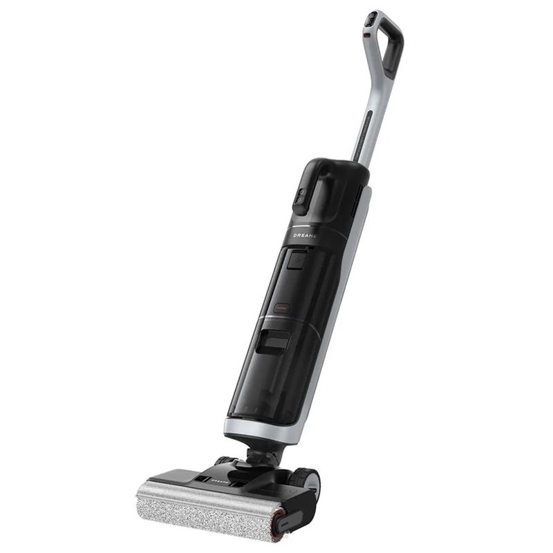 Xiaomi Dreame Cordless Vacuum Cleaner H14 Dual qora simsiz changyutgic Xiaomi Dreame Cordless Vacuum Cleaner H14 Dual qora simsiz changyutgic