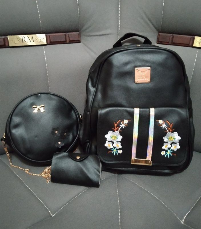 3talik sumka