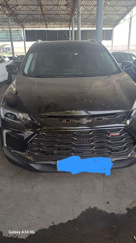 1200$ Primer Tracker2 Avtokredit