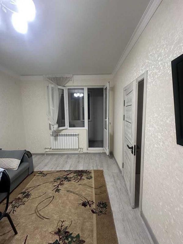 Чилонзор Квартира аренда 3 хонали 136023 Чилонзор Квартира аренда 3 хонали 136023