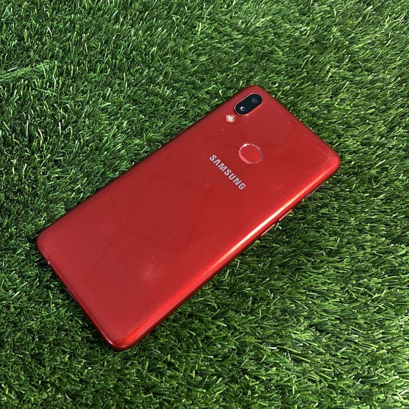 Samsung galaxy A10s Samsung galaxy A10s