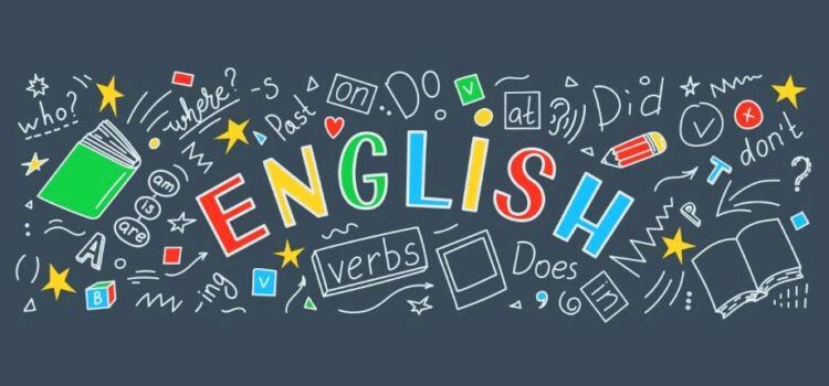 Подготовлю к IELTS Подготовлю к IELTS