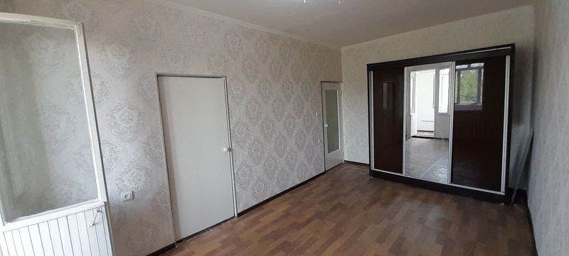 Срочно продаётся квартира Срочно продаётся квартира